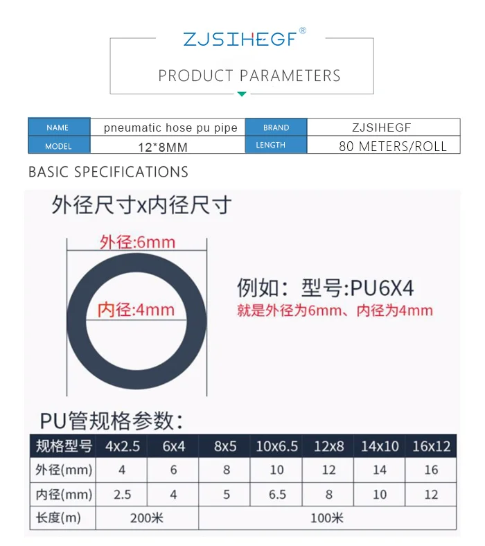 新的很舒服的详情模板_01
