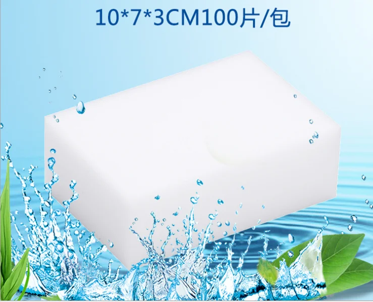 QQ图片20191025092631