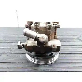 

038145255 STEERING PUMP VOLKSWAGEN PASSAT SALOON (3B2)