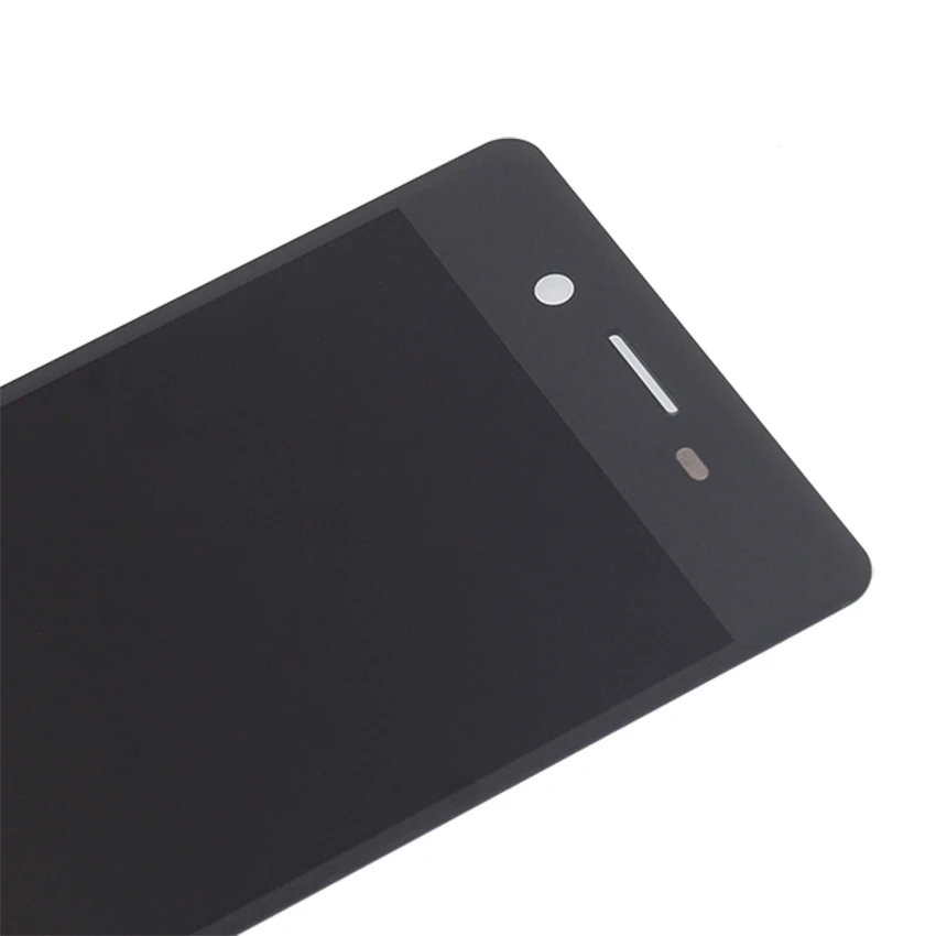 For Sony Xperia X F5121 F5122 LCD Display (5)