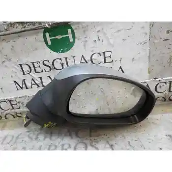 

RIGHT REARVIEW MIRROR SEAT LEON (1P1) 1.9 TDI 5 WIRES [15928903]