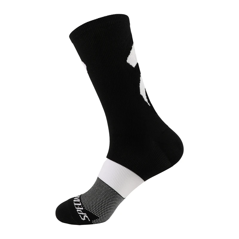 H0efef2a9031f43e6931bb6a86eecc48dm - Compression Sport Cycling Socks Wholesale - Wholesale Gym Clothing Manufacturer| Worldwide Delivery