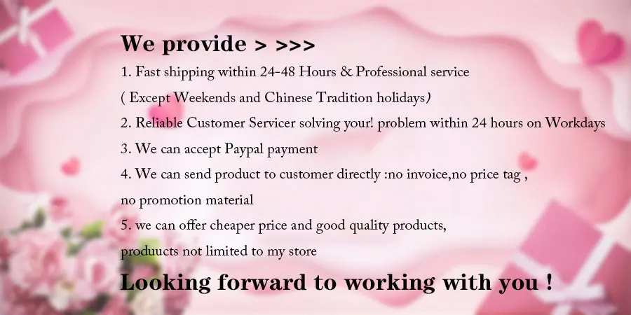 9315027fd1031d413d7fae19471bb39c8fd72db81a586-HRHeyY