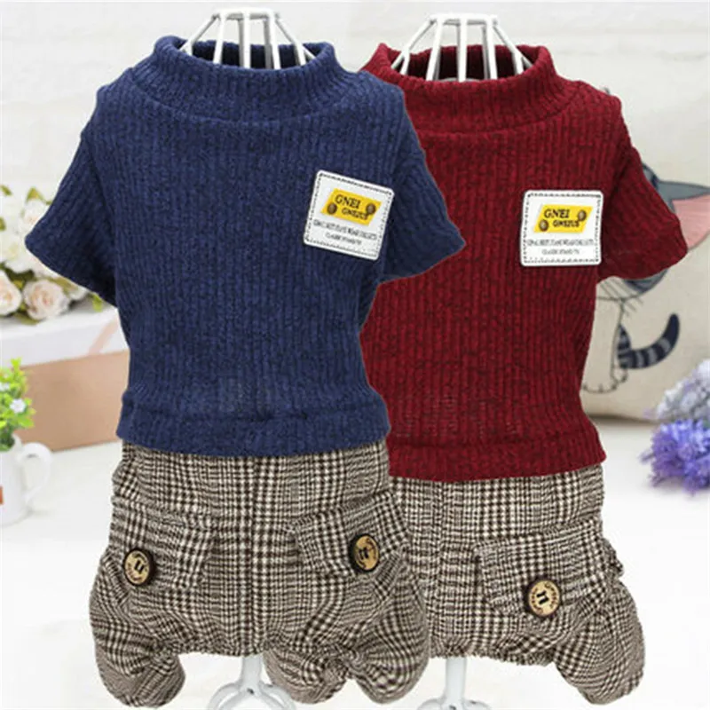 11949469090_881420317