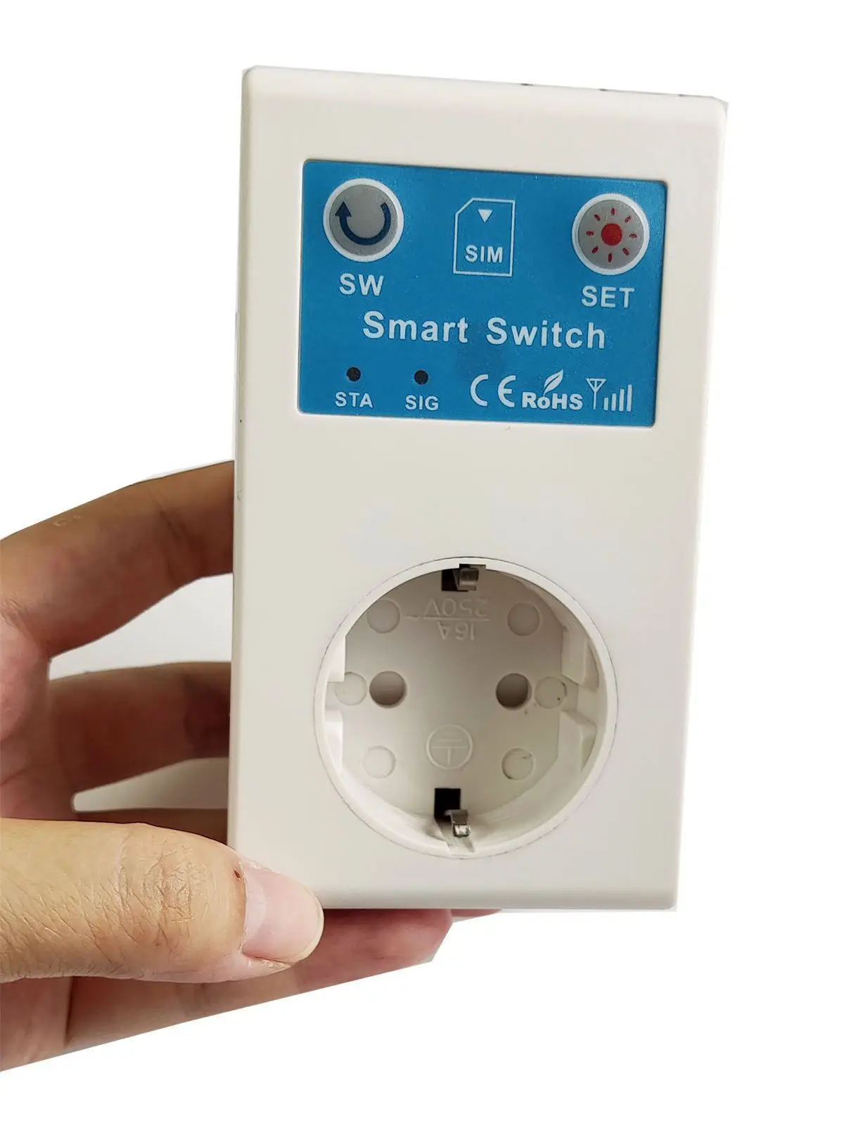 Gsm розетка sapsan pro 10 узнать баланс