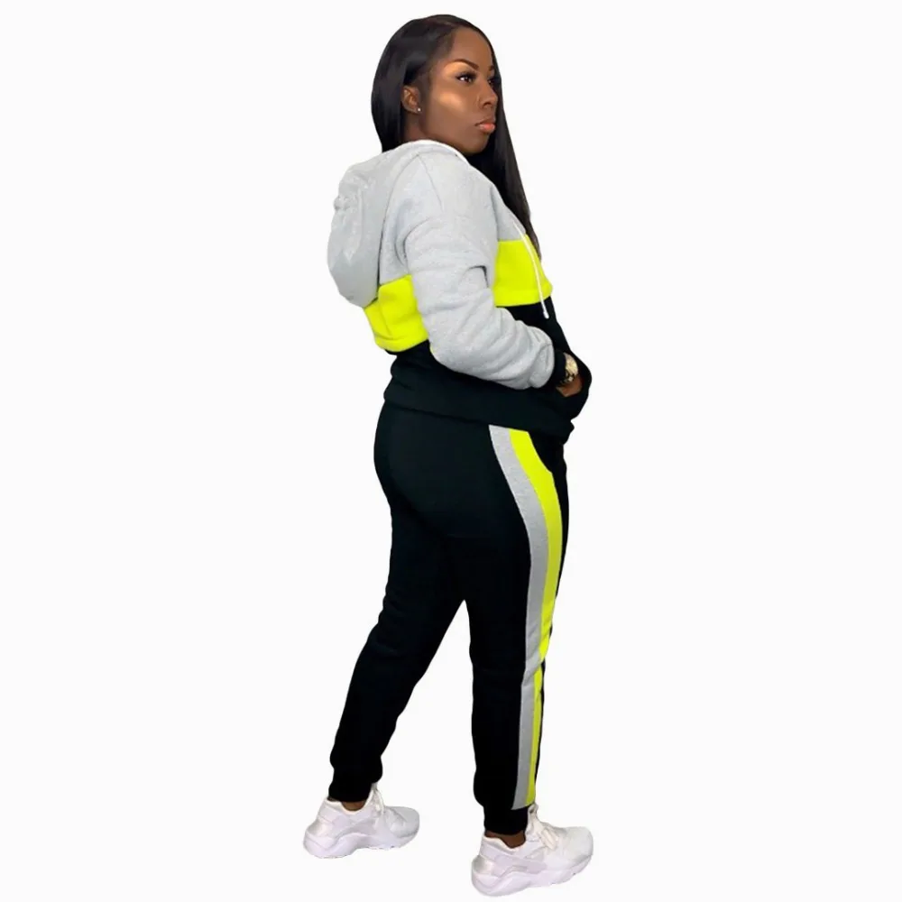 12706055973_731025055