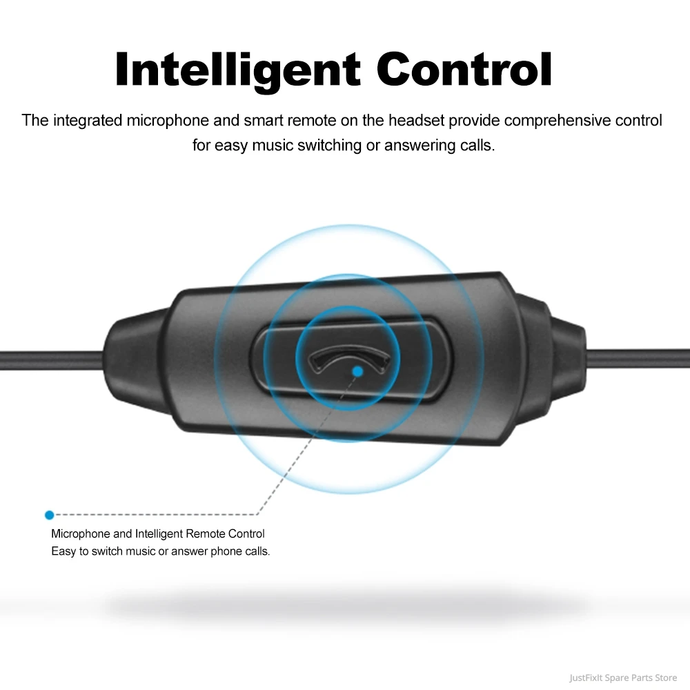Sennheiser-CX275s-3-5mm-Wired-Earphones-Stereo-Headphones-Game-Video-Music-Headset-Dynamic-Coil-Earbuds-for (2)