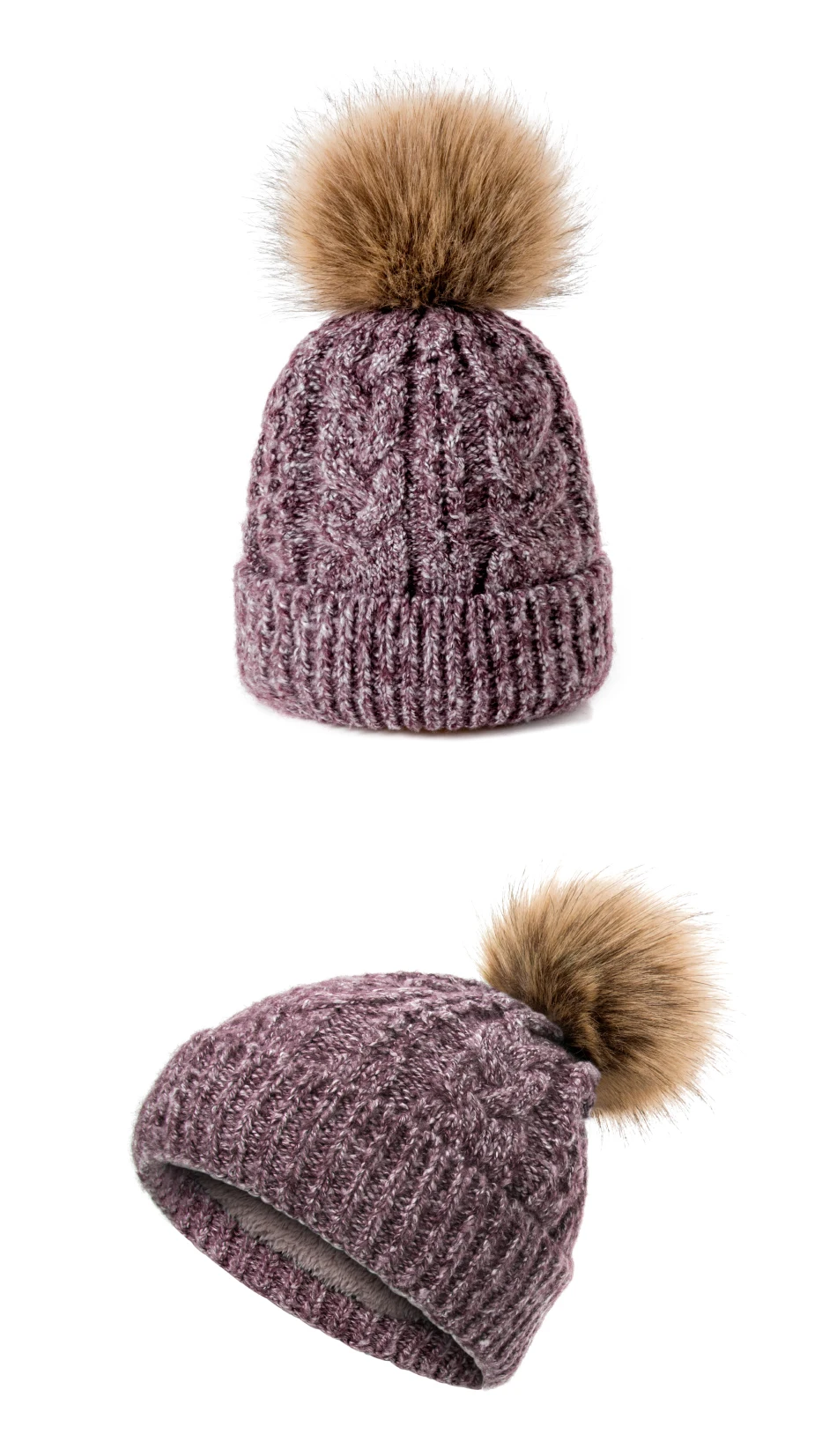 棉帽成人模板(02)_12