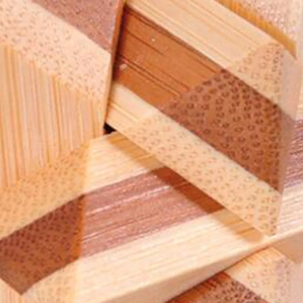 WY458205-C-20191123-1