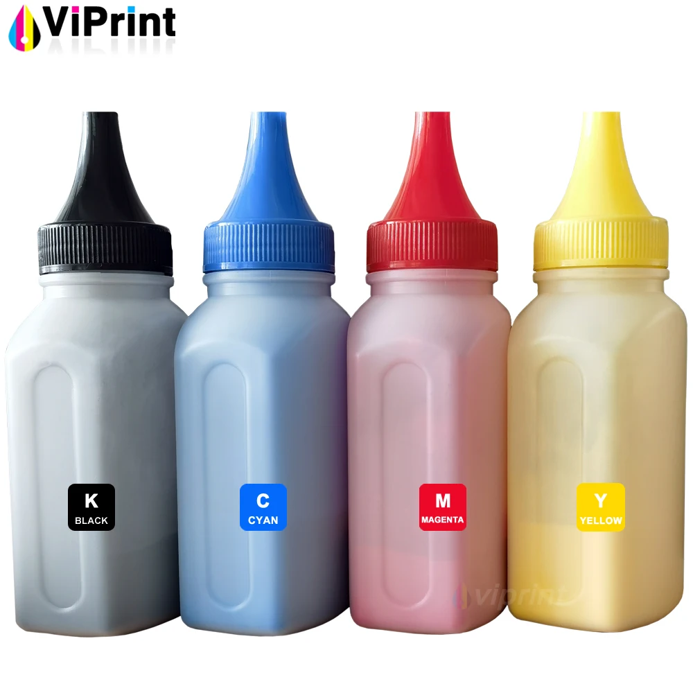 Toner para Impressora a Laser Lexmark Refil do Cartucho 3224 3326 Mc3224adwe Mc3326adwe C3224dw Mc3224dwe Mfp pó de - Imagem 2
