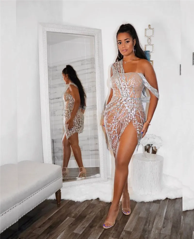 12167331647_2132539483