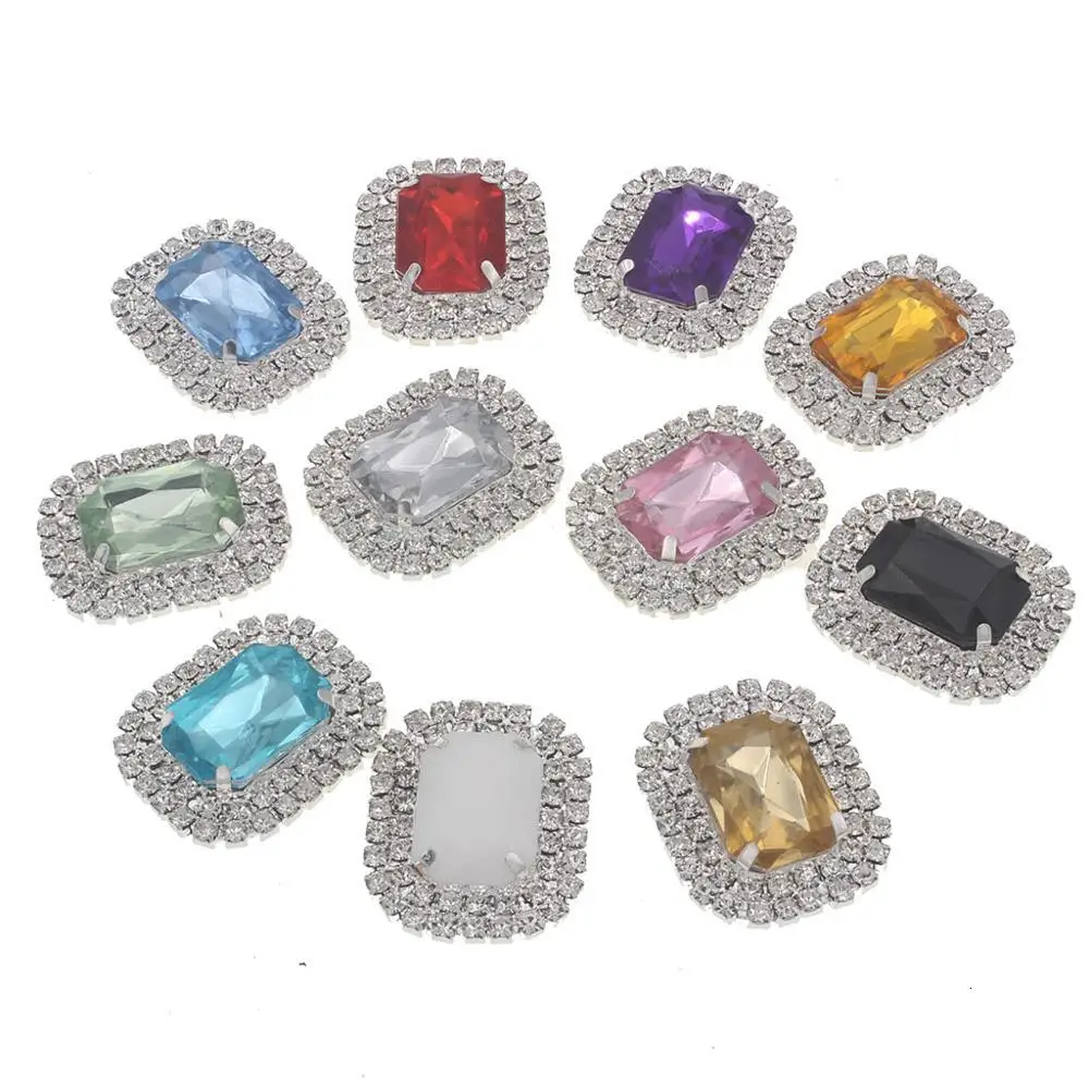 rhinestone