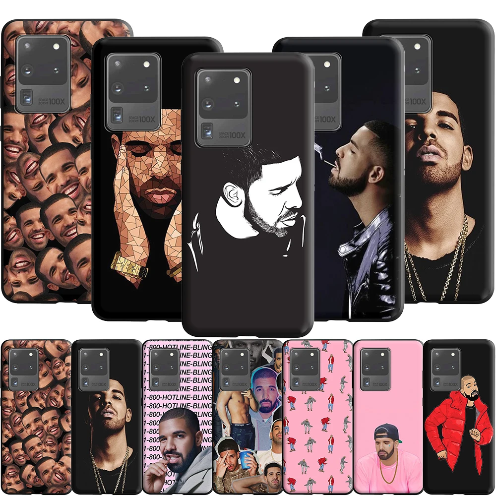 Чехол для Samsung Galaxy A5 A6 A9 M11 M30S M21 M31 M31S S21 S21S S30 Plus Ultra M51 A02 A12 A32 A52 A72 F62 M62 | Мобильные