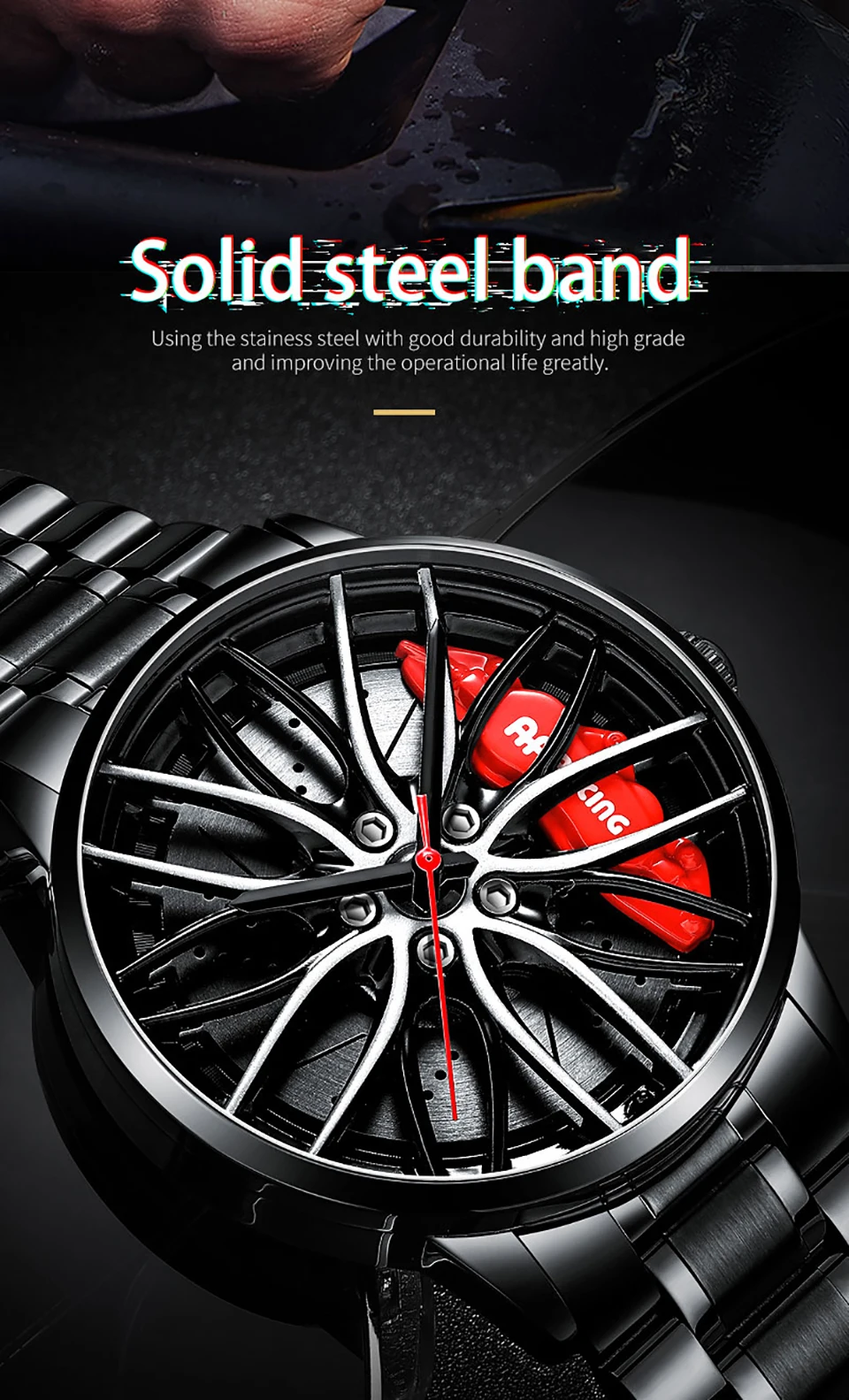 黑蜘蛛详情-英_13