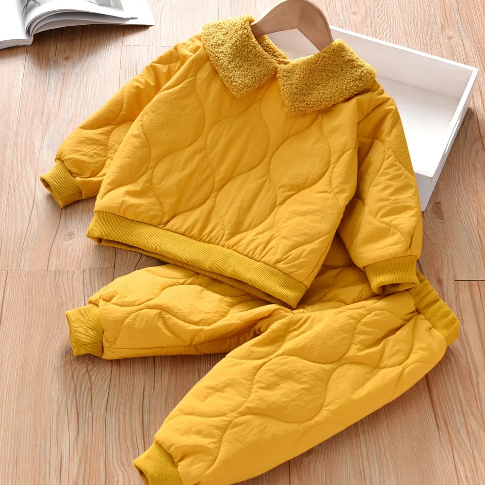 12445325435_1518828634