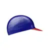 New Classical Philippines Cycling Caps OSCROLLING Gorra Ciclismo Unisex 2