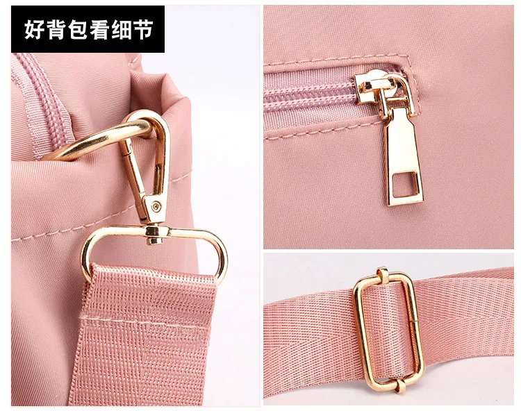 12624438195_191747225