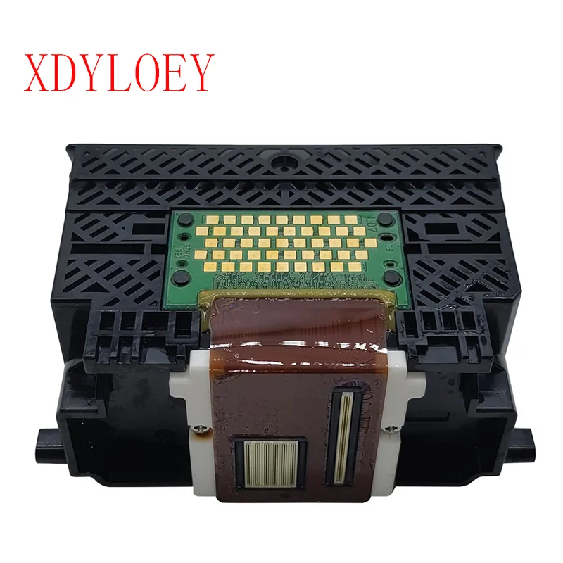 Оригинальная QY6-0066 QY6-0066-000 печатающая головка Печатающая головка для Canon MX7600 iX7000