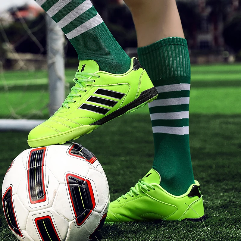 nike pro metallic swoosh leggings