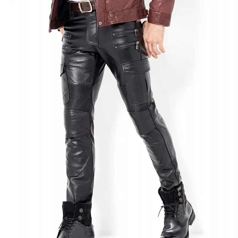 conew_tb2l2whe2nntkjjsspkxxaewfxa_!!1806772735_conew1