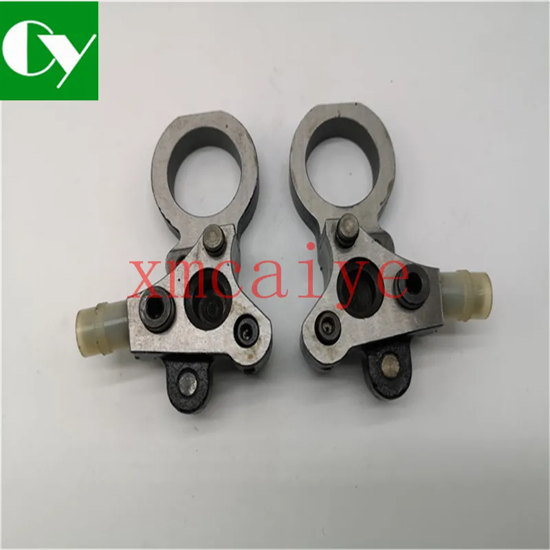 

GTO46 Bearing Roller Mooring CE 42.030.005 Printing Machinery Spare Parts