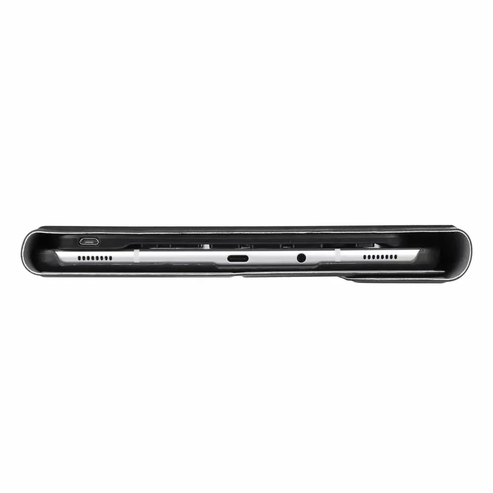 Чехол-клавиатура для samsung Galaxy Tab S5e 10,5 SM-T720 SM-T725 T720 T725 pu кожаный чехол-книжка для планшета