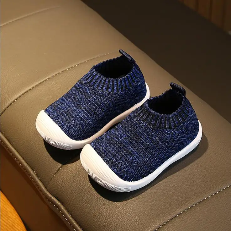 Нескользящие носки для мальчиков и девочек короткие 6 размеров 1902 1901 tx09|Носки ног|