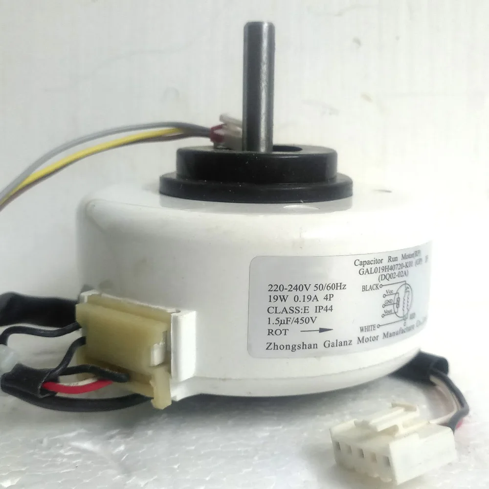 GAL4P19A-KND(4)