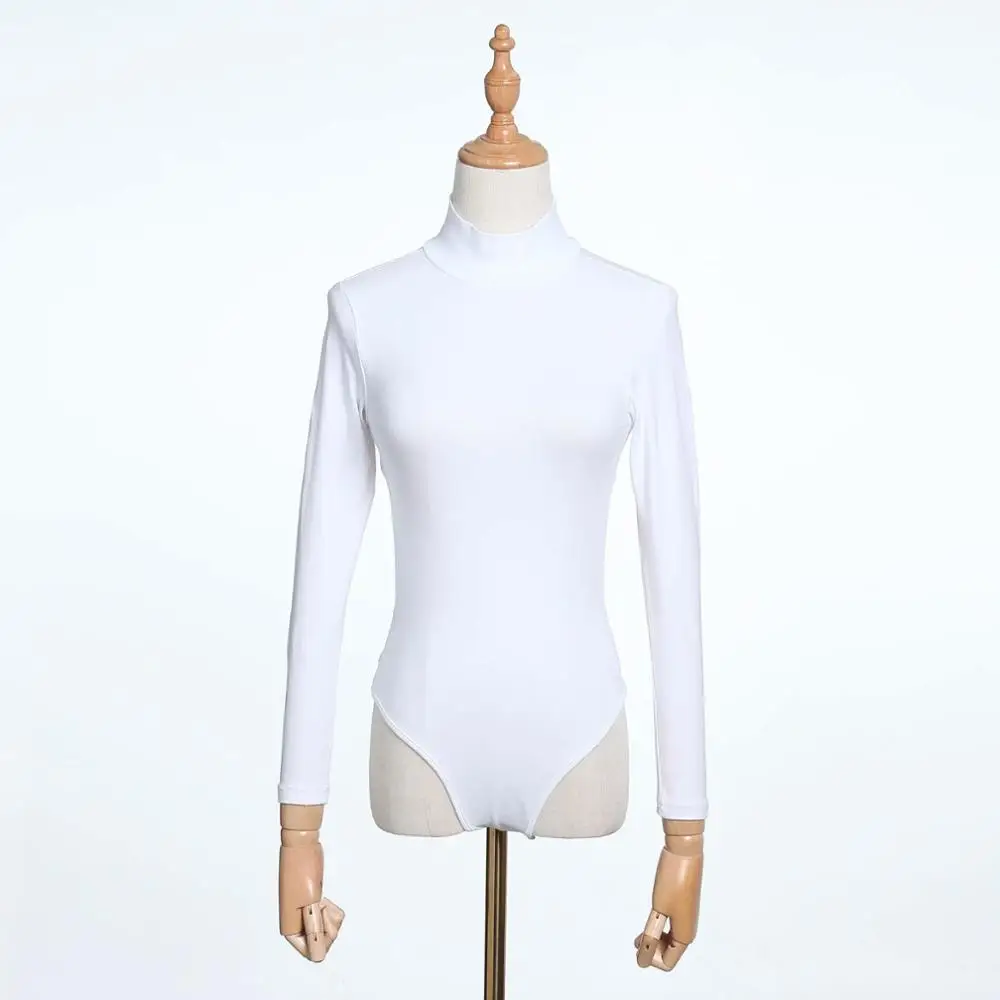 20805 white DJ15