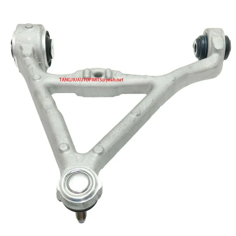 

Left Control Arm Fit JAGUAR S-TYPE 2000-2008 XF XJ