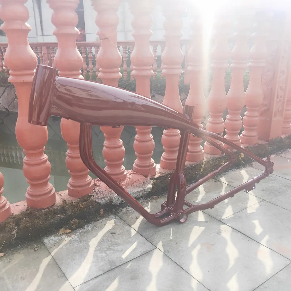 IMG20191029140624
