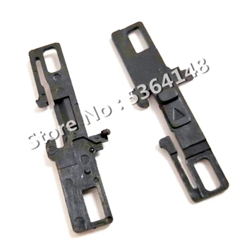 

New FOR Canon for EOS 30 EOS 50 for EOS30 EOS50 Rear hook Back /lock catch Hook / Door Buckle/hook