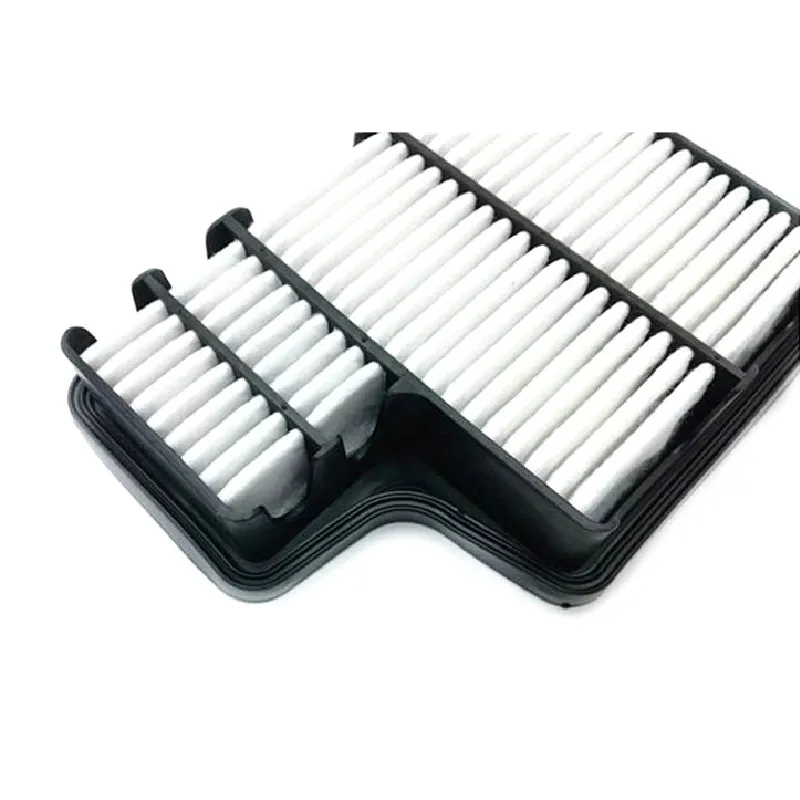 Air Filter for DFSK Dongfeng Glory 580 1.5T/1.8L