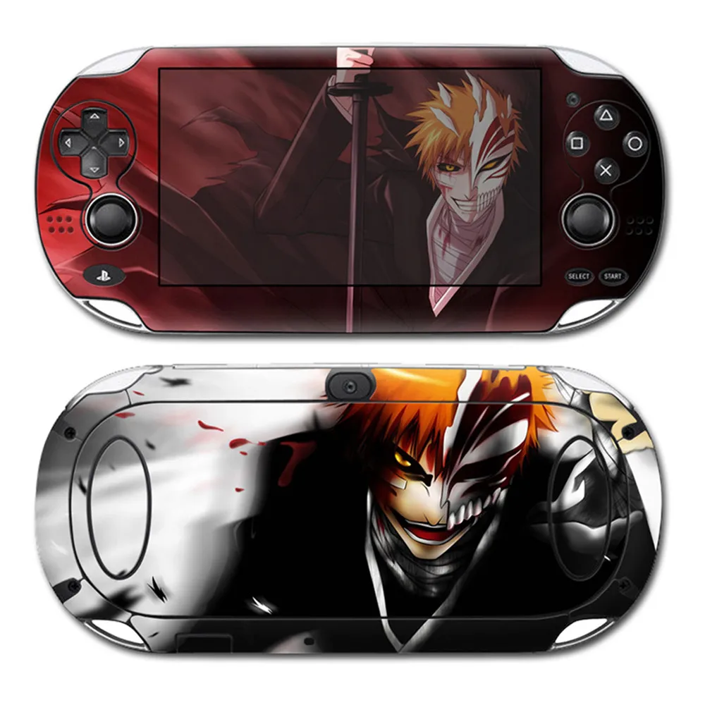 TN-PSvita1000-5062