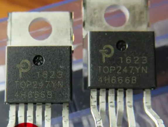 MJ802G MJ802 LM331N TOP247YN RTL8208B RTL8208D RTL8208C RTL8208G|Аккумуляторы для мобильных телефонов| |