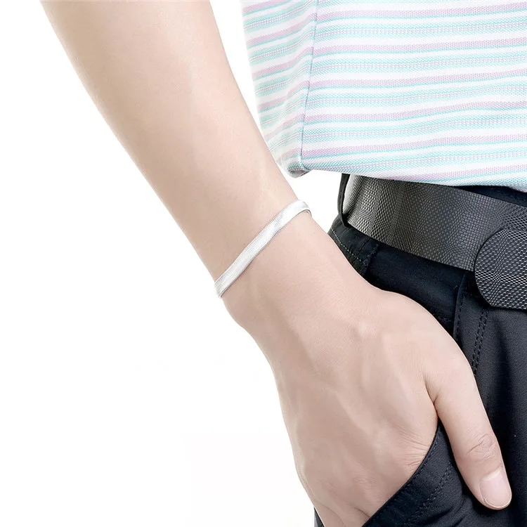 12954831375_583368044