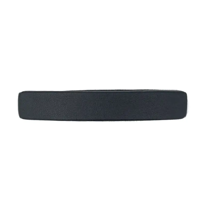 

Replacement Soft Headband Head Beam Cushion Pad fo Quiet Comfort 35 QC35 Headphones Headsets Accessories