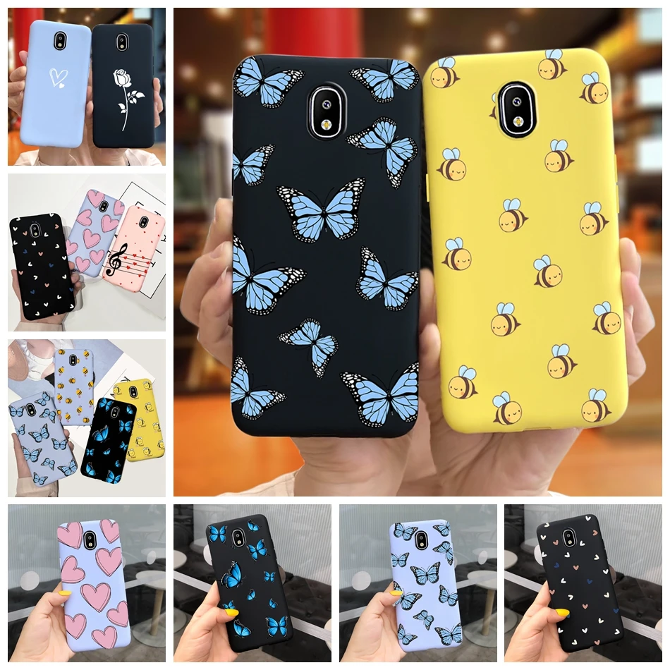 vingerafdruk Illustreren Magnetisch Phone Case Samsung Galaxy J7 Dream Quotes - Case Samsung Galaxy J7 2023  J730 - Aliexpress