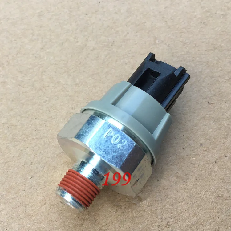

Oil Pressure Sensor for Great wall Haval H6 H8 H9 2.0T diesel Oil sensor plug