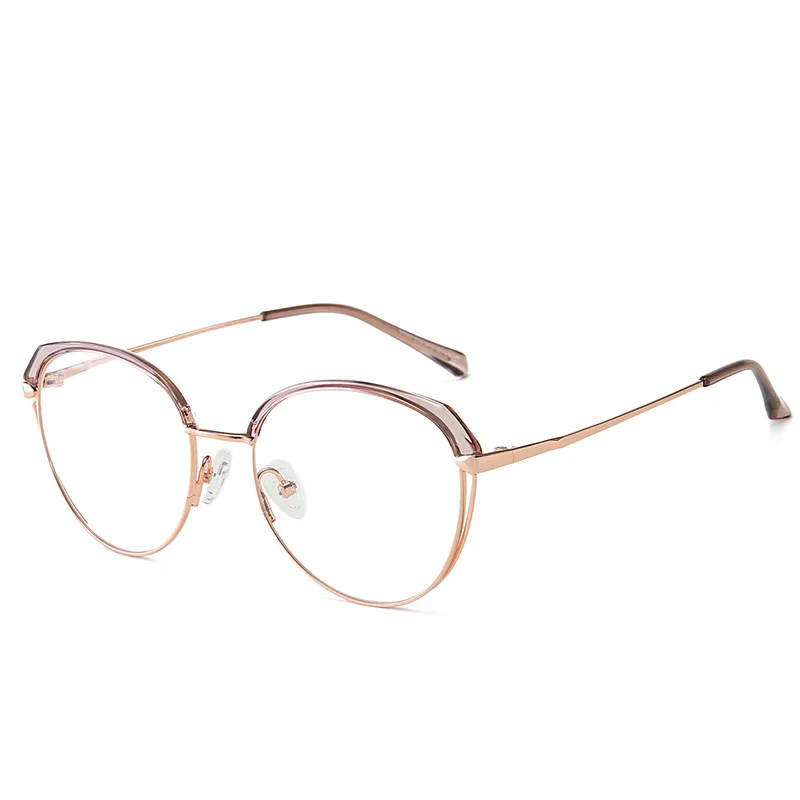 

Ultem Transparent Glasses Frame Women Men Clear Optical Myopia Prescription Eyeglasses Square Spectacle Frames Eyewear Oculos