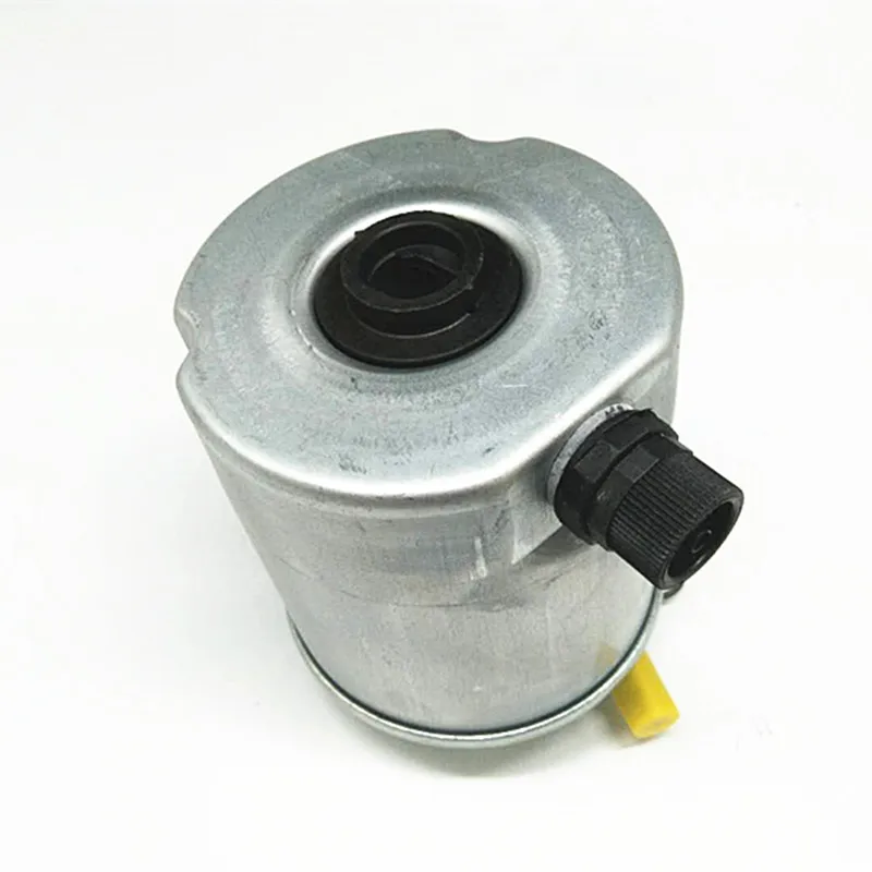 微信图片_20200313151430