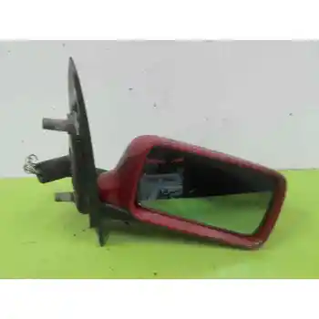

01704358700 RIGHT REARVIEW MIRROR ALFA ROMEO 145