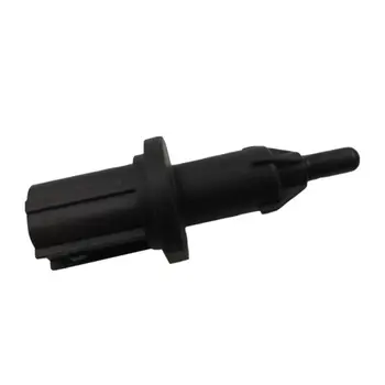 

1pc Air Intake / Charge Temperature Sensor 37880-PLC-004 for Honda Accord Civic reliability, and durability