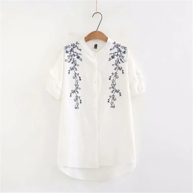 阿里旺旺图片20200608104943