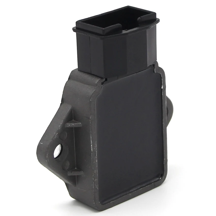 

Регулятор напряжения для Husqvarna WRE125 SMS125 2011-2013 TE 250 TXC250 2008 2009 2010-2012 TE310 TXC310 SMR450 SMR510