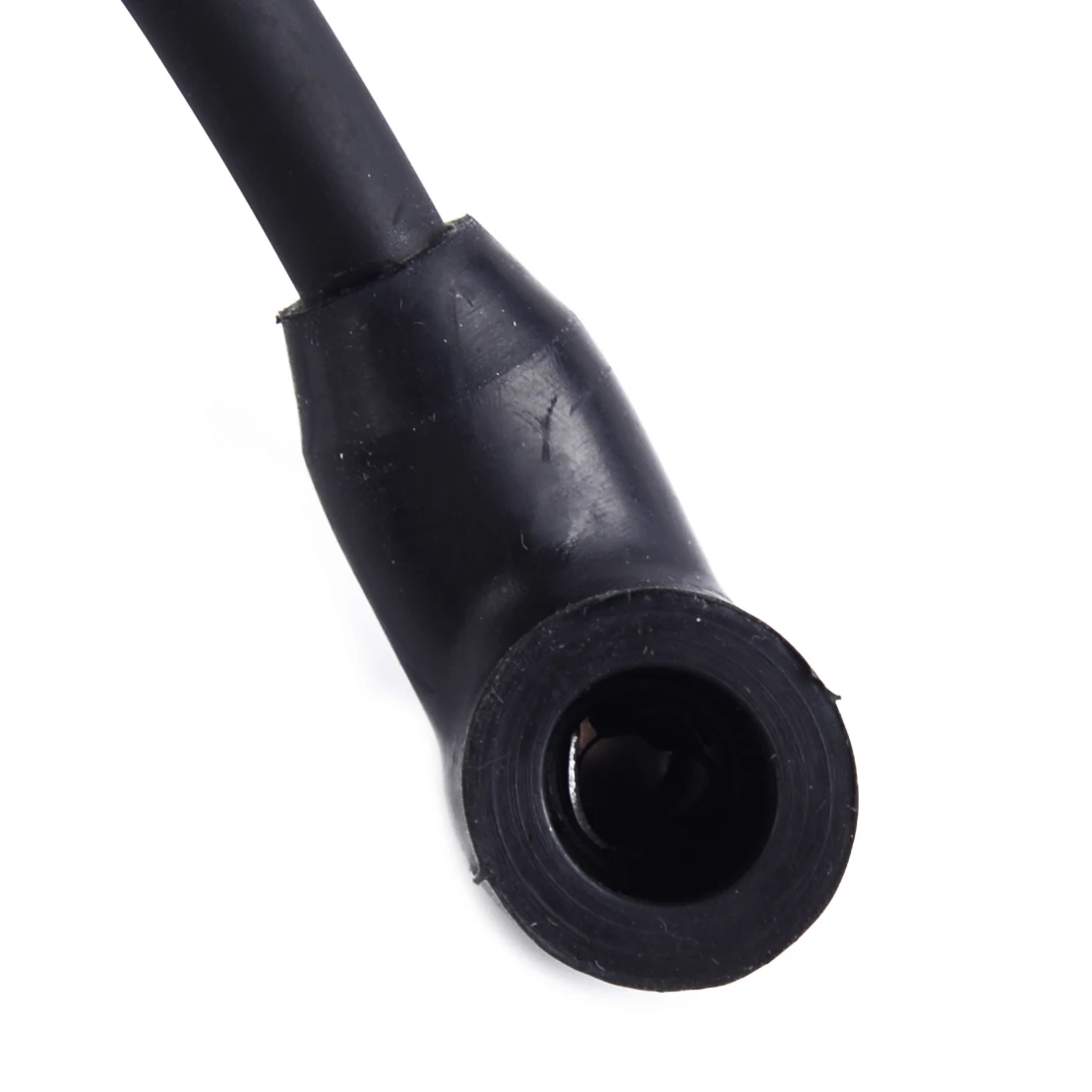 LETAOSK Black&Grey Ignition Coil 99-2916 99-2911 92-1152 Fit For Lawn Boy 684048 684049 LETAOSK Black&Grey Ignition Coil 99-2916 99-2911 92-1152 Fit For Lawn Boy 684048 684049