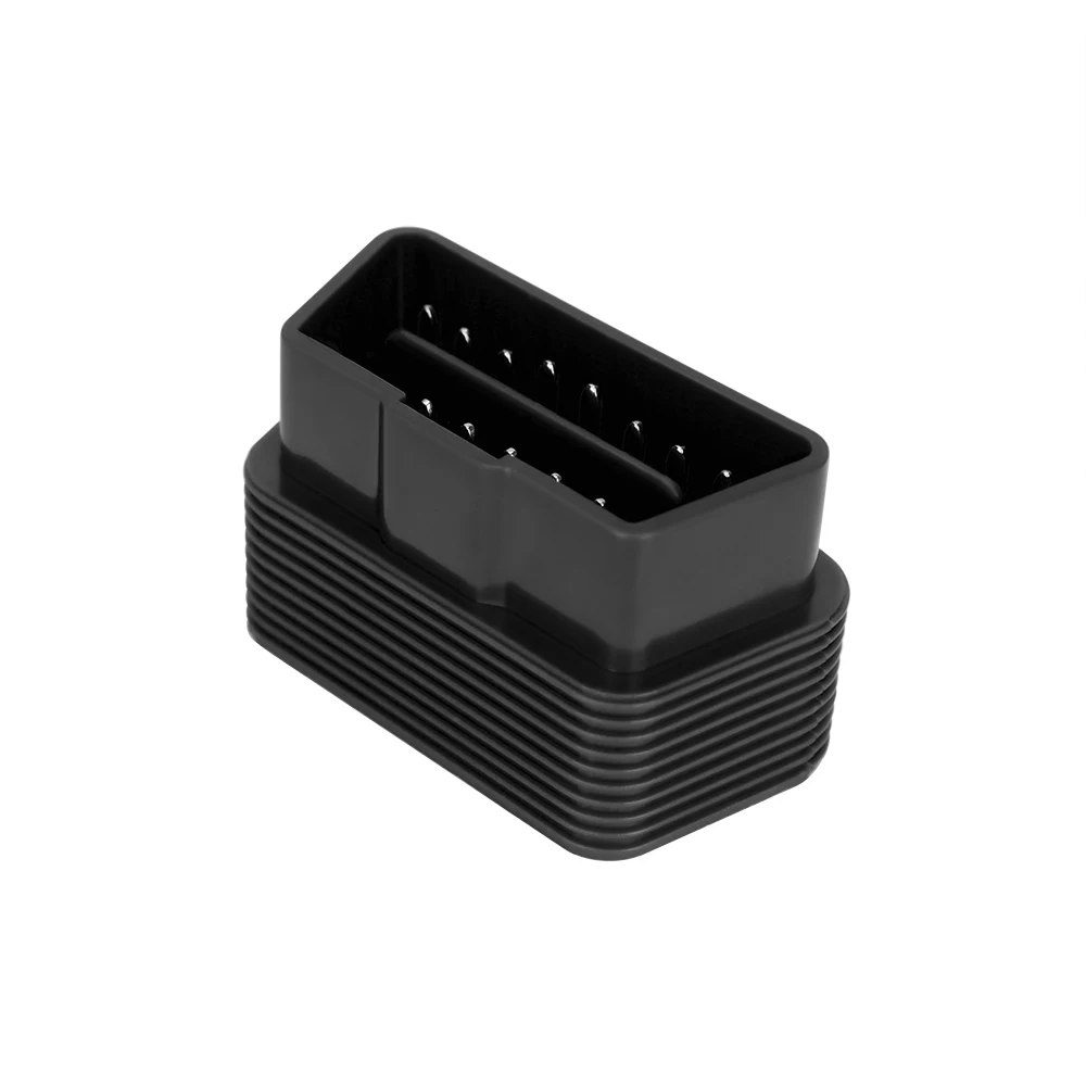 OBD mini ELM327 V1.5 OBD2 Wifi/Bluetooth Авто сканер для VW CC/EOS/Golf/GTI/Jetta/Passat/Phaeton/Polo/Rabbit