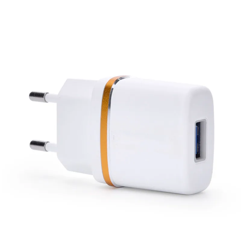 Быстрое зарядное устройство USB кабель для зарядки LG ASUS Max Pro Plus M2 M1 ZB602KL ZB634KL ZB631KL ZB633KL ZB601KL ZB555KL шнур адаптера