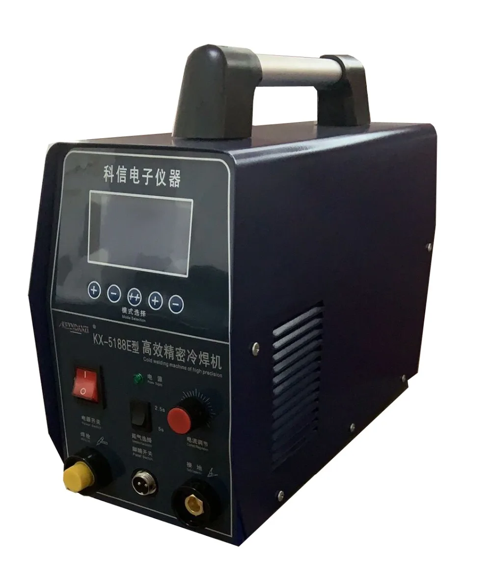 微信图片_20200611115036