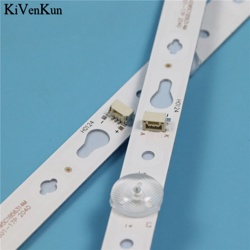 564mm 2 / TV  ŰƮ LED Ʈ Ʈ GOME 32GM16F FHD LED   TCL32D05-ZC22AG-24  5S1P 303TC320047